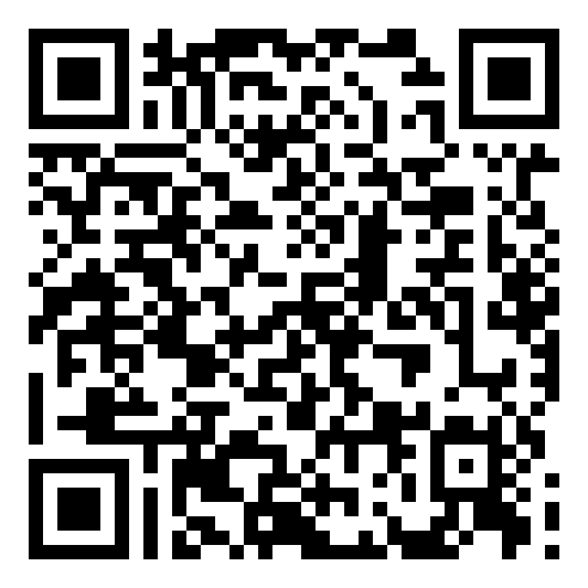 HALINA PŁATEK QR code QR code 01216454800000