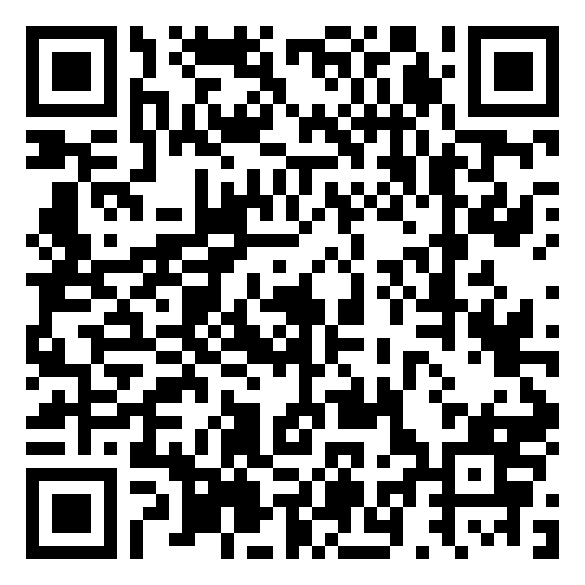 QR code 05069276600000