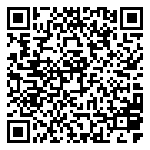 QR code 35091829600000