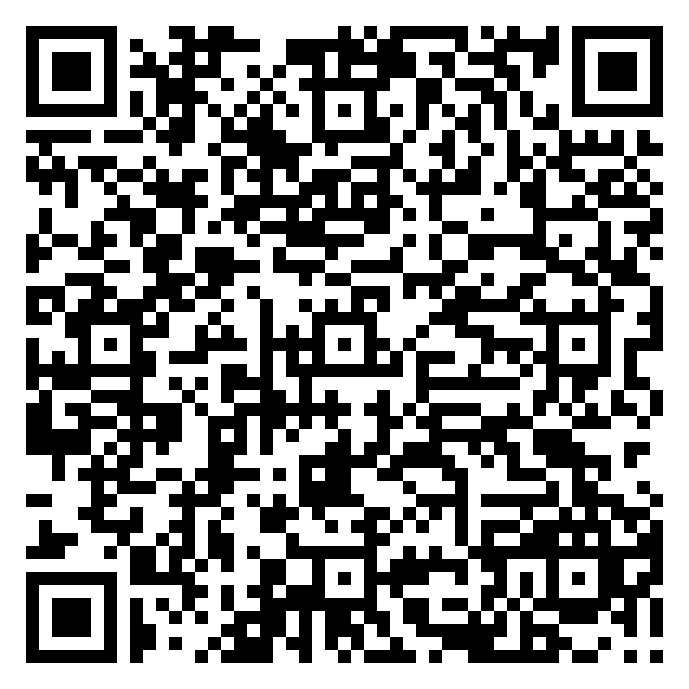QR code 17070368100000