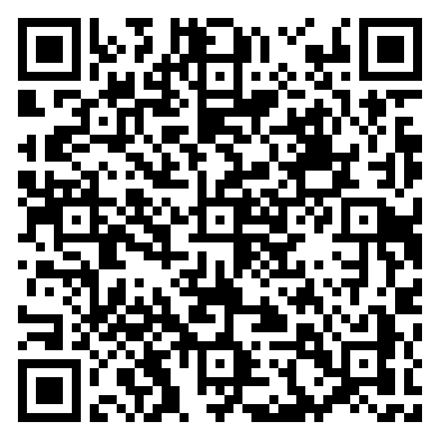 QR code 14004147600000