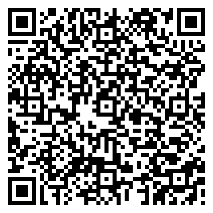 QR code 47100859000000