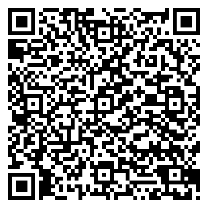 QR code 65142113400000