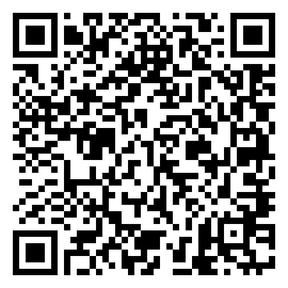 QR code 27062398000000
