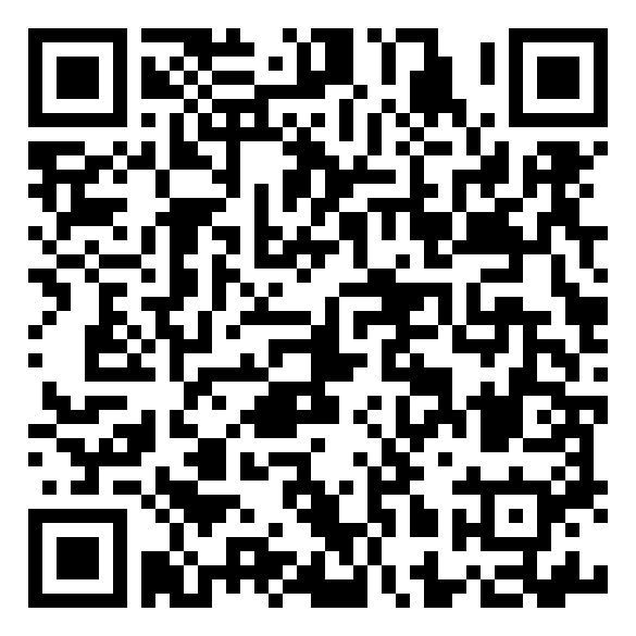QR code 55118733900000