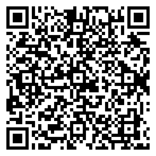 QR code 51043741700000