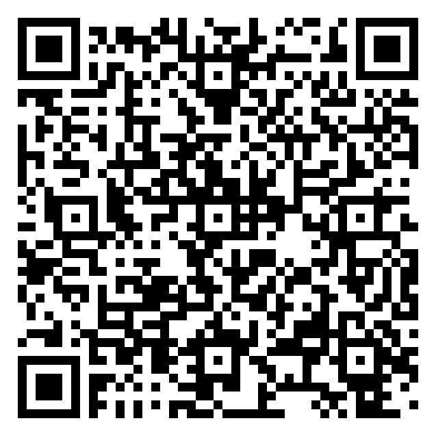 QR code 38950990800000