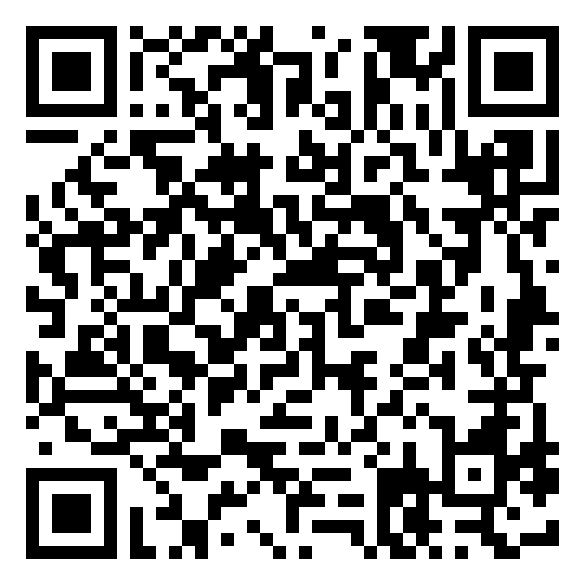 QR code 00000000000000