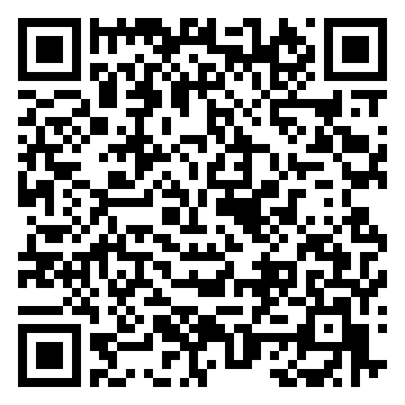 QR code 36339488000000