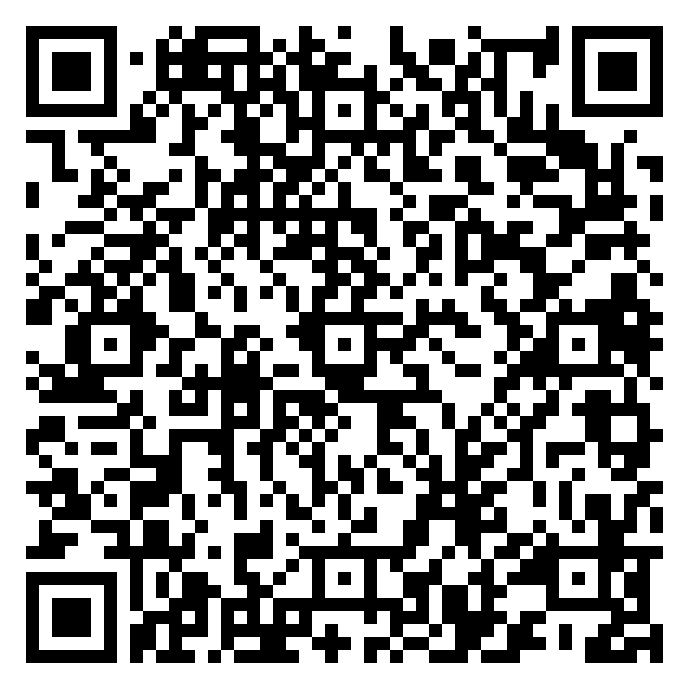 QR code 89064859400000