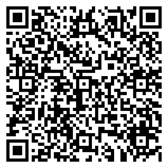 QR code 01087757000000