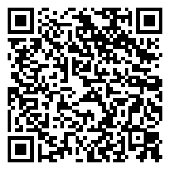 QR code 43072117500000