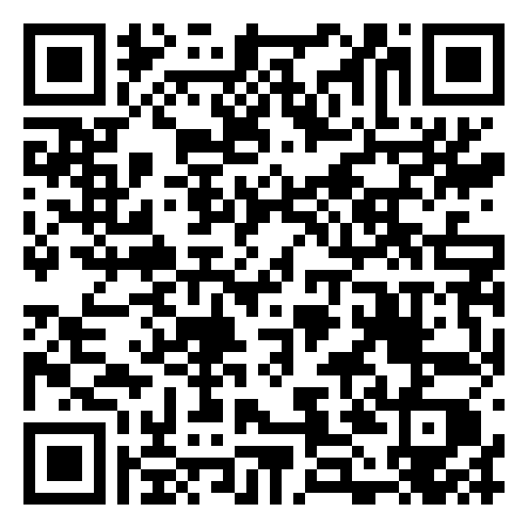 QR code 25076118800000