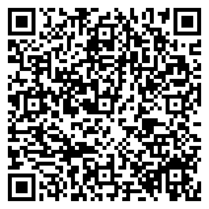QR code 97065955800000