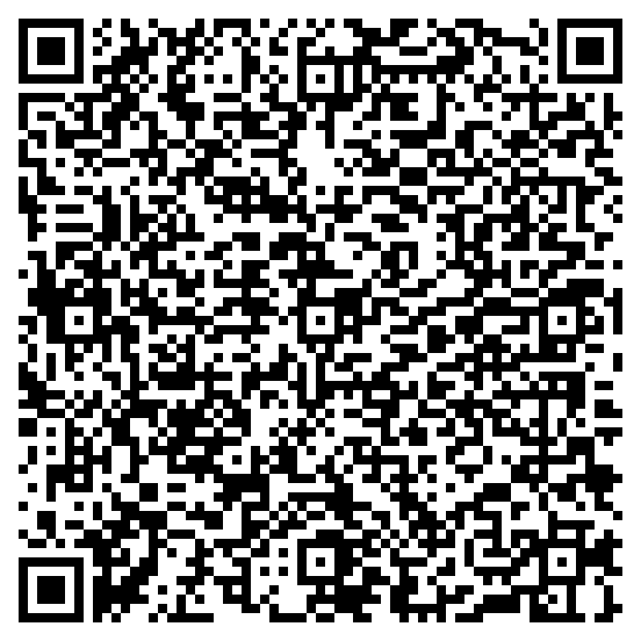 QR code 45000062600000