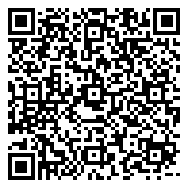 QR code 49015569700000