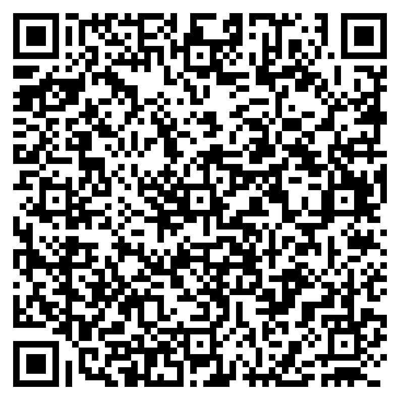 QR code 31025017400000