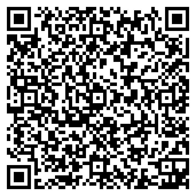 Halina Przybylska Salon Fryzjerski w spadku QR code QR code 38525849600000