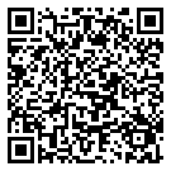 QR code 00000000000000
