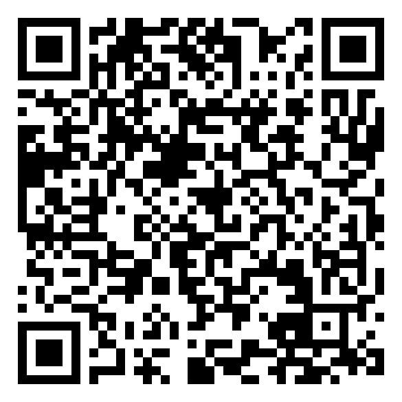 QR code 28020440600000
