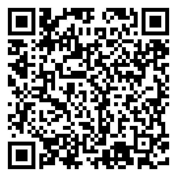 QR code 19309348600000