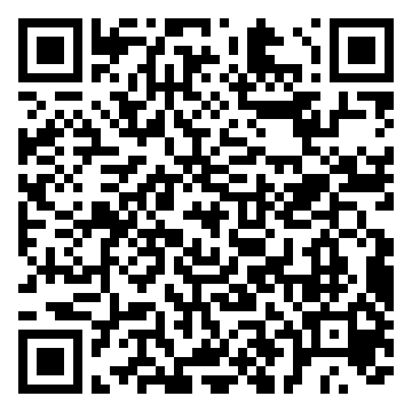 QR code 00000000000000