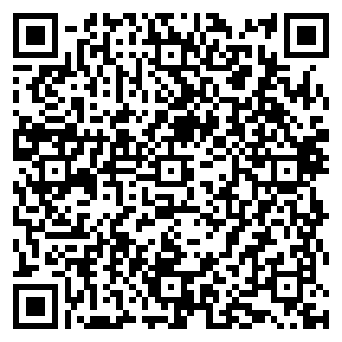 QR code 49069651300000