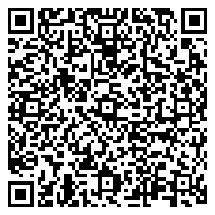 QR code 95051418900000