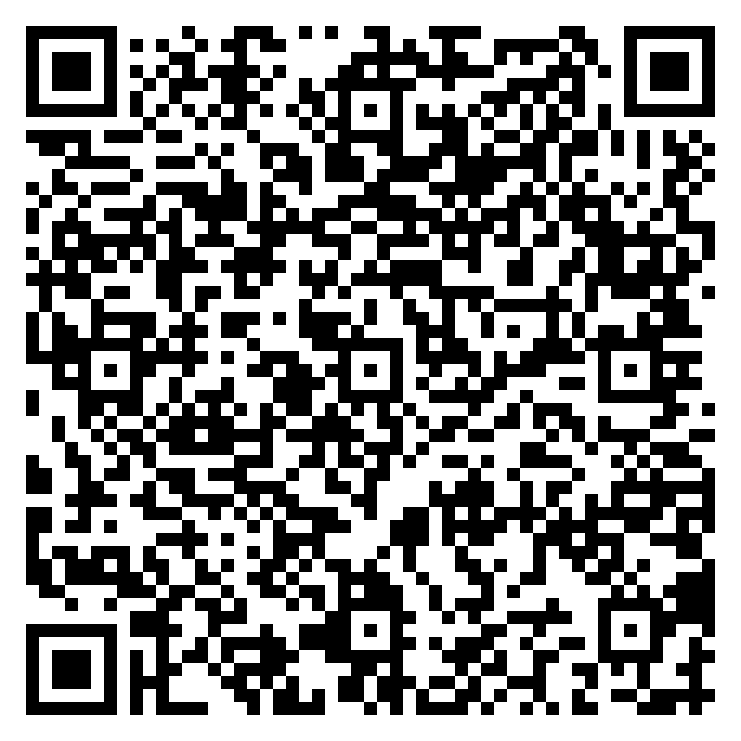 QR code 15136006900000