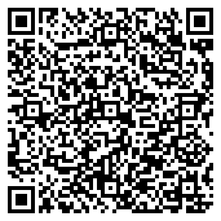 QR code 93202489000000