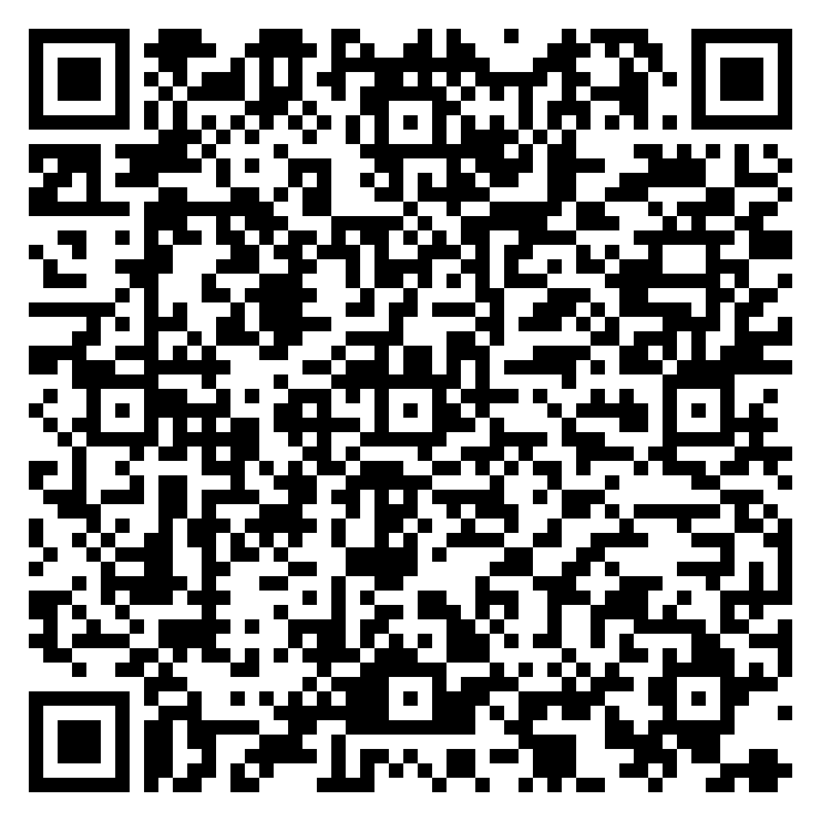 QR code 97007034000000