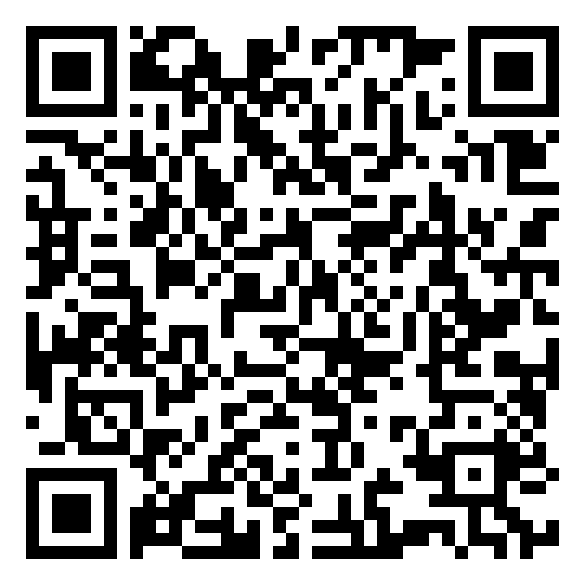 QR code 52374982000000
