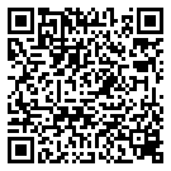 QR code 25155791700000