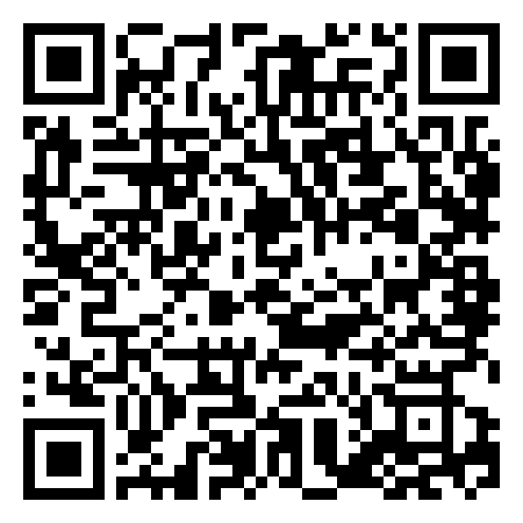 QR code 00000000000000