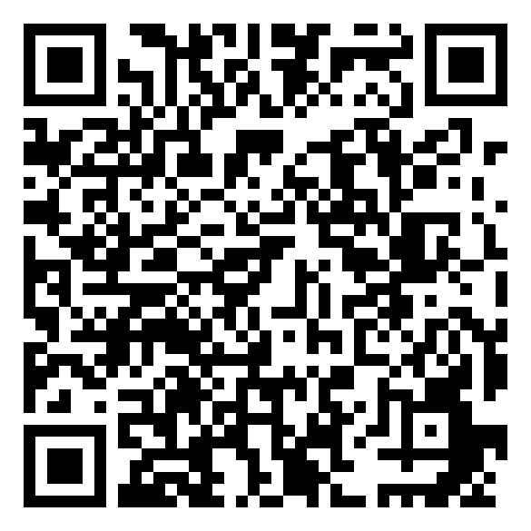 QR code 19139133400000