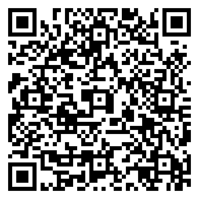 QR code 52246329100000
