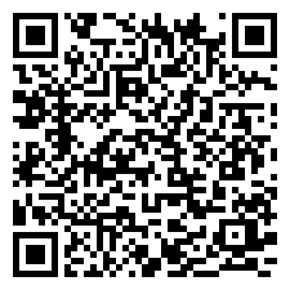 QR code 00000000000000