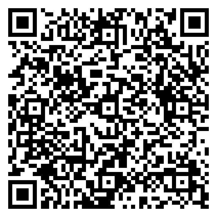 QR code 59095452100000