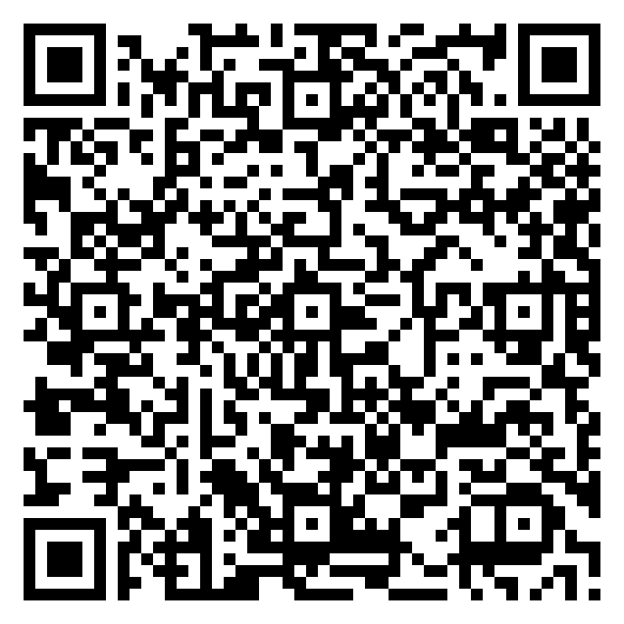 QR code 35115290400000