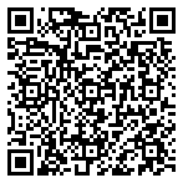 QR code 47127697000000