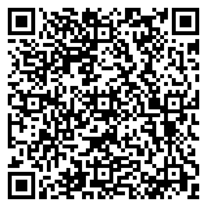 QR code 01141261300000