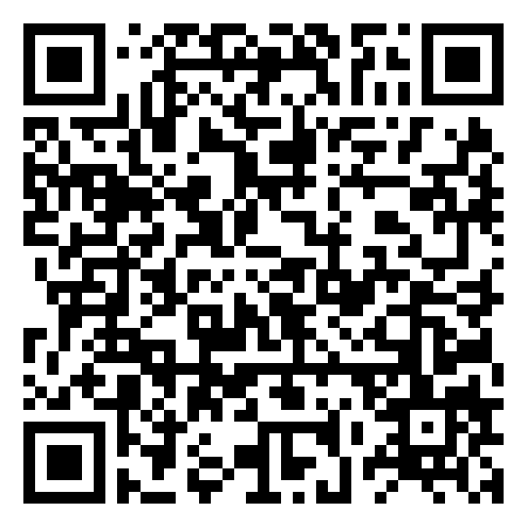 QR code 19157804400000