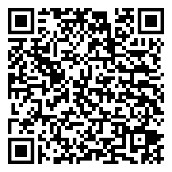 QR code 14109710200000