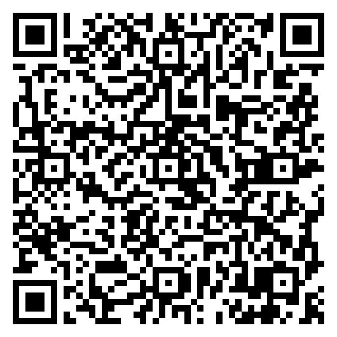 QR code 47291837600000