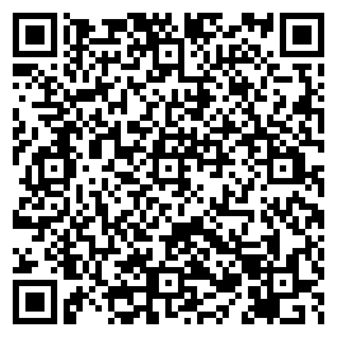 QR code 25146125800000