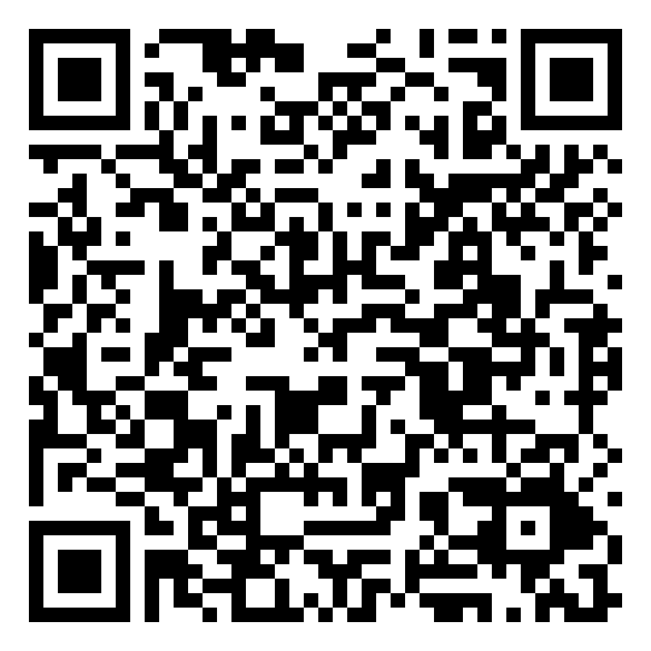 QR code 14615659400000