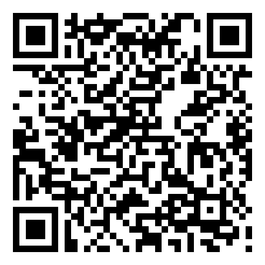 HALINA RYDZEL QR code QR code 19265039300000