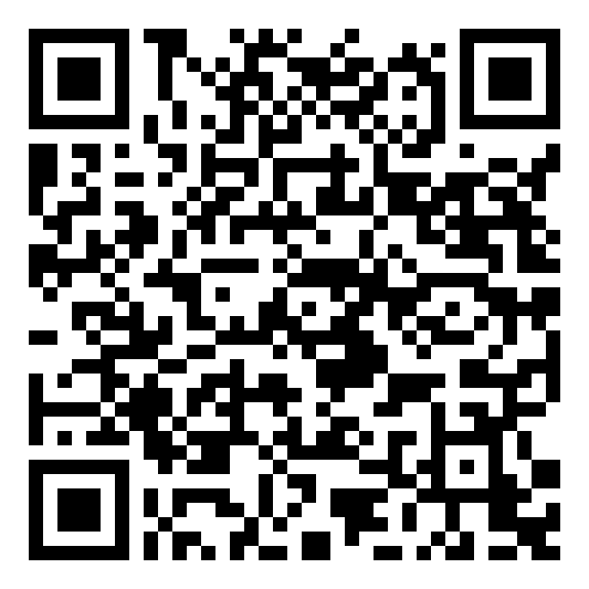 QR code 11025130000000