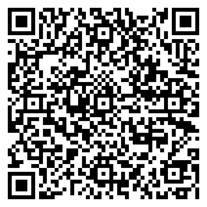QR code 35639123000000