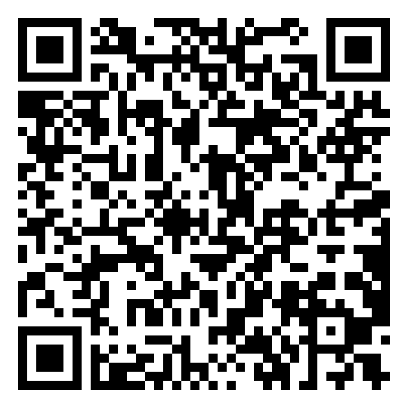 QR code 24343210000000